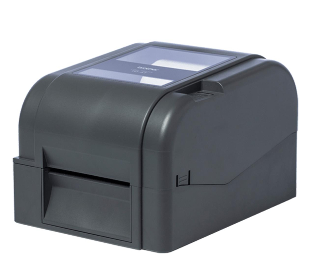Brother TD-4420TN - 1167558 - zdjęcie 2